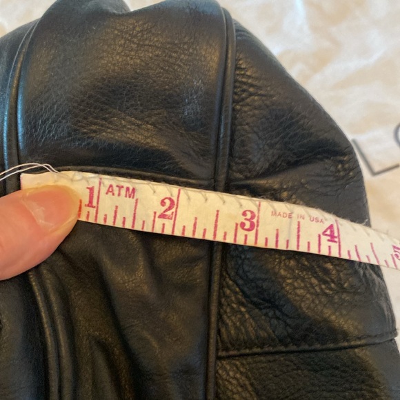 See by Chloe Small Sling Purse - Picture 10 of 12